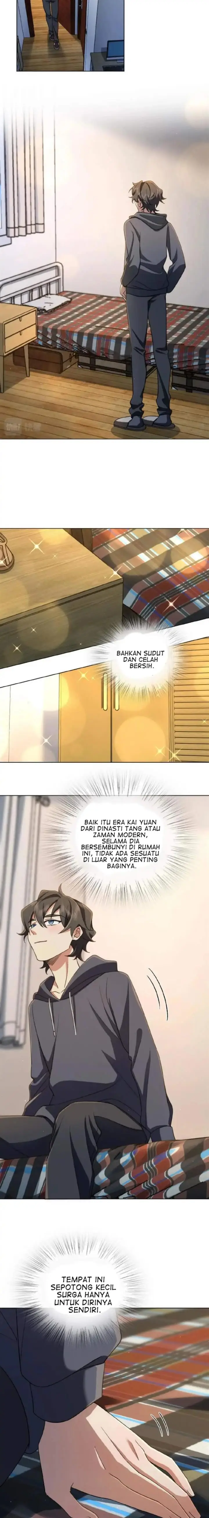 image-komik-my-wife-is-from-a-thousand-years-ago-chapter-109-2/15