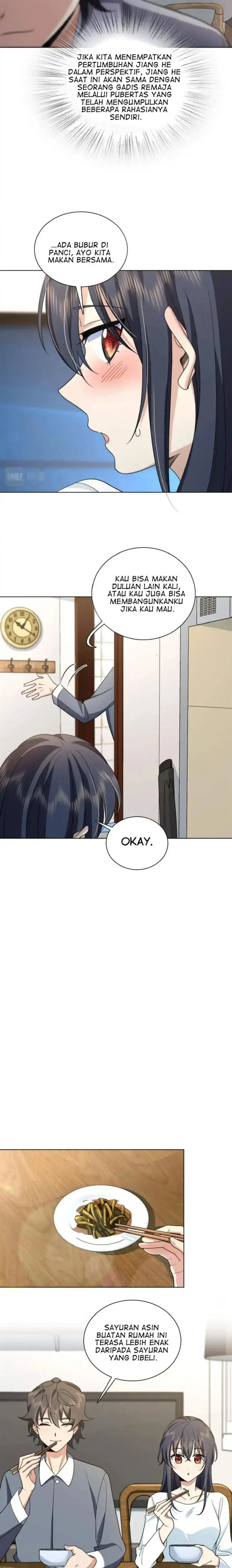 image-komik-my-wife-is-from-a-thousand-years-ago-chapter-109-6/15