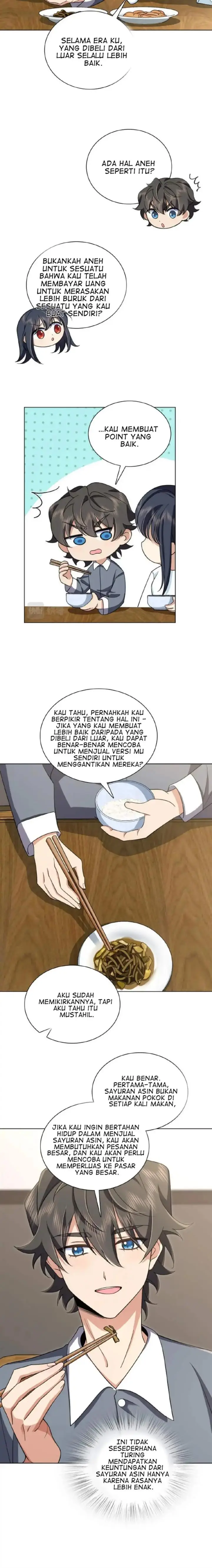 image-komik-my-wife-is-from-a-thousand-years-ago-chapter-109-7/15