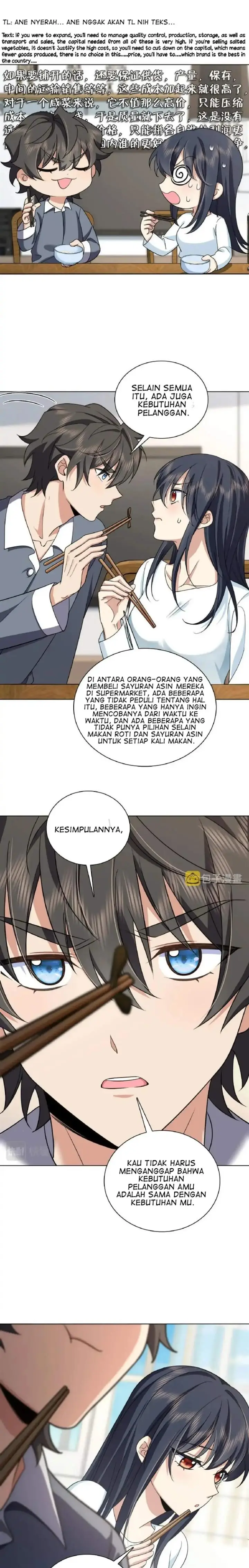 image-komik-my-wife-is-from-a-thousand-years-ago-chapter-109-8/15