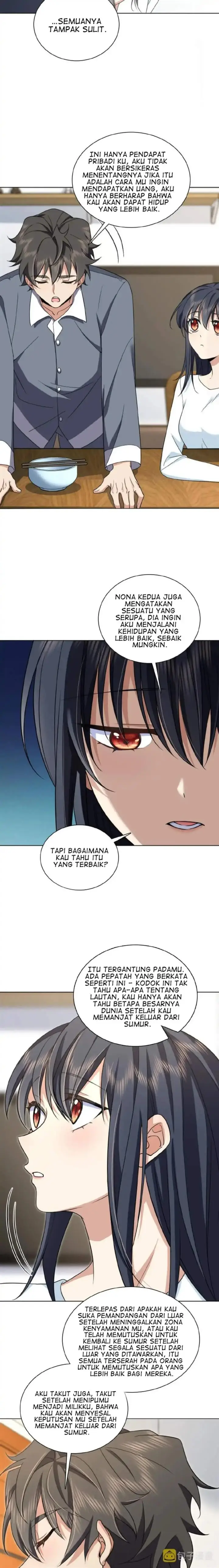 image-komik-my-wife-is-from-a-thousand-years-ago-chapter-109-9/15