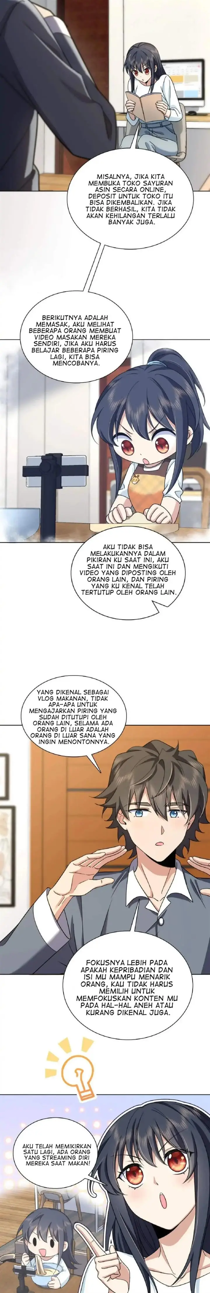 image-komik-my-wife-is-from-a-thousand-years-ago-chapter-109-12/15