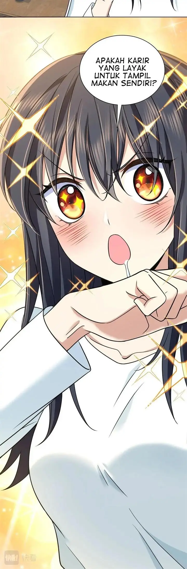 image-komik-my-wife-is-from-a-thousand-years-ago-chapter-109-13/15