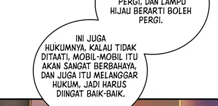 image-komik-my-wife-is-from-a-thousand-years-ago-chapter-11-2/48