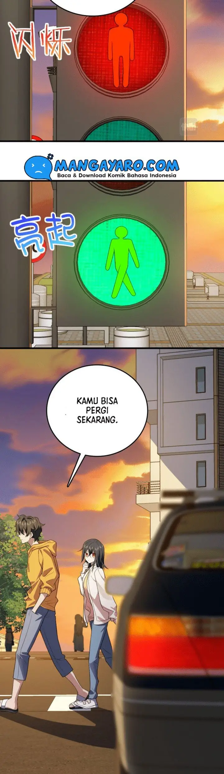 image-komik-my-wife-is-from-a-thousand-years-ago-chapter-11-3/48