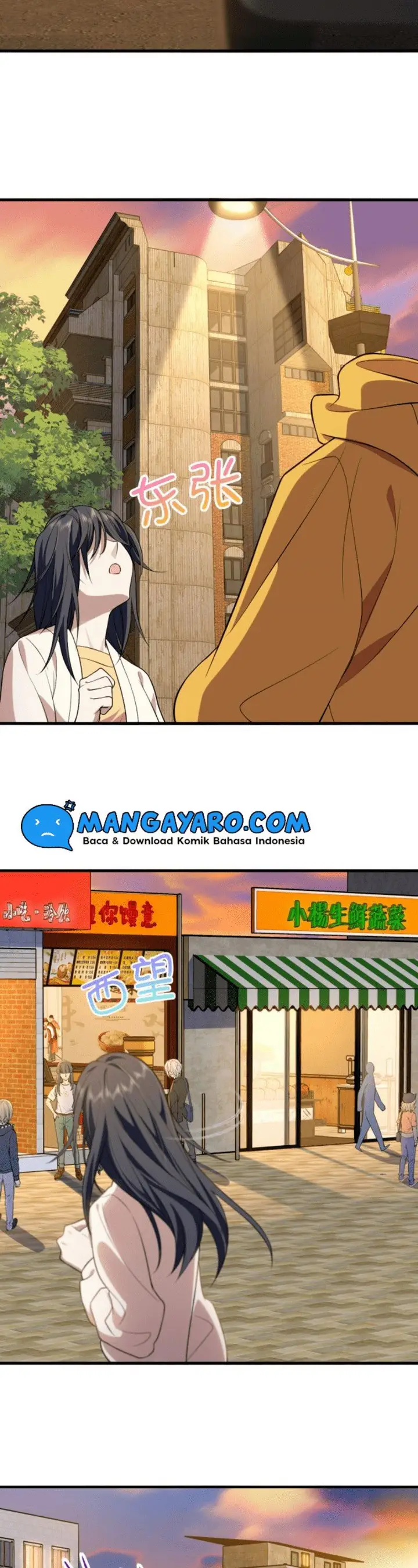 image-komik-my-wife-is-from-a-thousand-years-ago-chapter-11-4/48