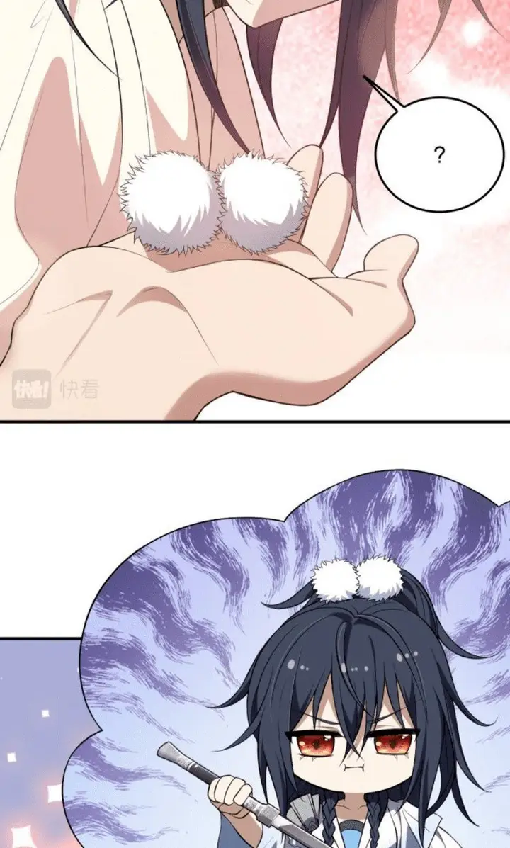 image-komik-my-wife-is-from-a-thousand-years-ago-chapter-11-7/48