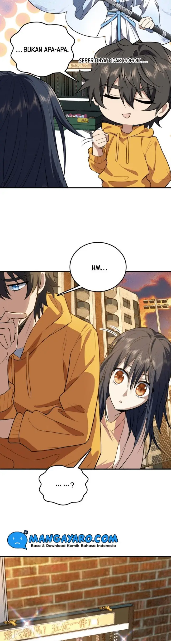 image-komik-my-wife-is-from-a-thousand-years-ago-chapter-11-8/48