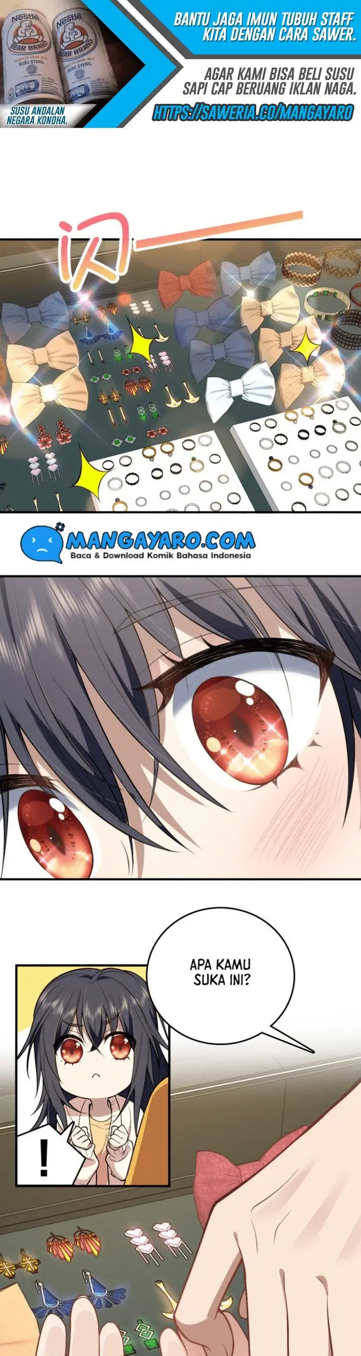 image-komik-my-wife-is-from-a-thousand-years-ago-chapter-11-10/48