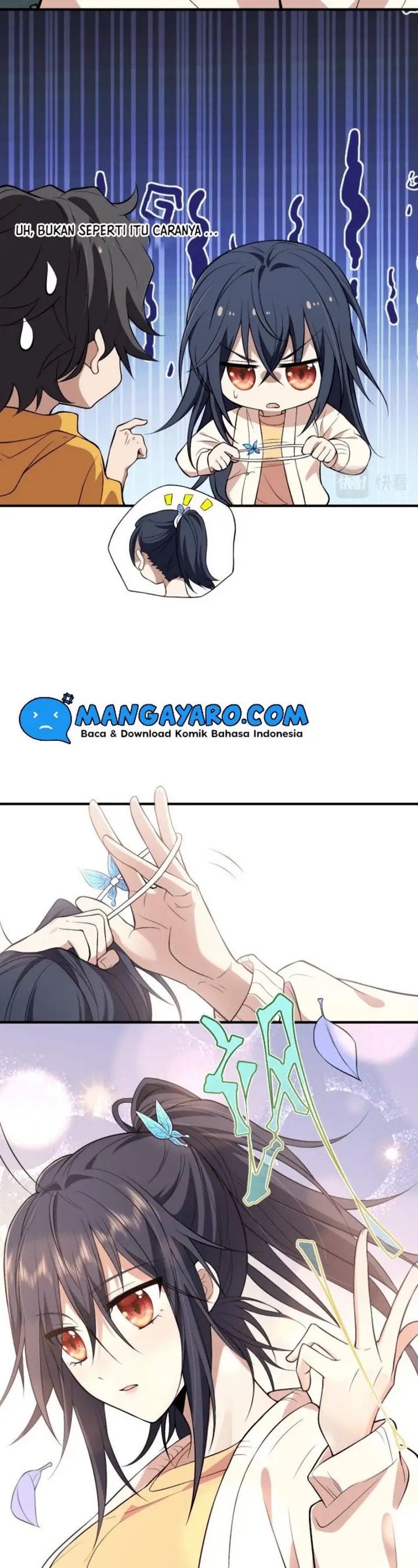 image-komik-my-wife-is-from-a-thousand-years-ago-chapter-11-12/48