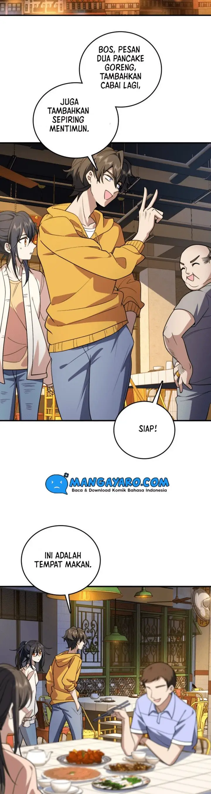 image-komik-my-wife-is-from-a-thousand-years-ago-chapter-11-16/48