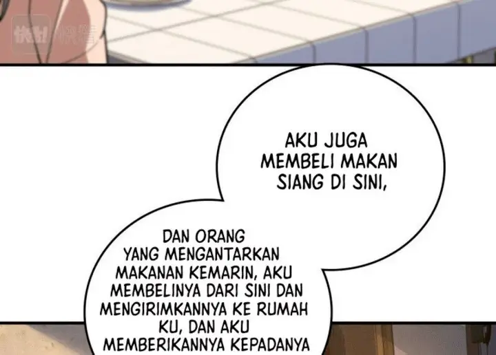 image-komik-my-wife-is-from-a-thousand-years-ago-chapter-11-17/48
