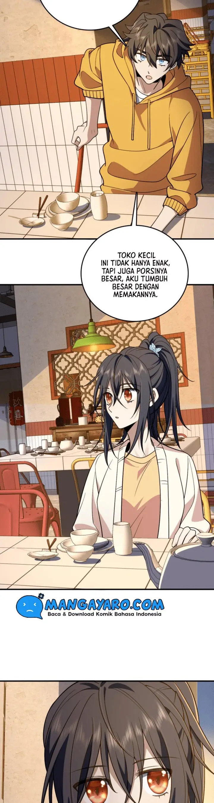 image-komik-my-wife-is-from-a-thousand-years-ago-chapter-11-18/48