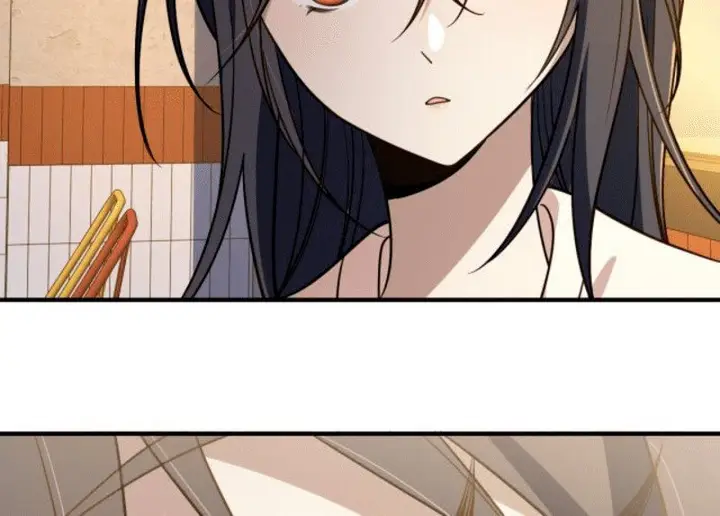 image-komik-my-wife-is-from-a-thousand-years-ago-chapter-11-19/48