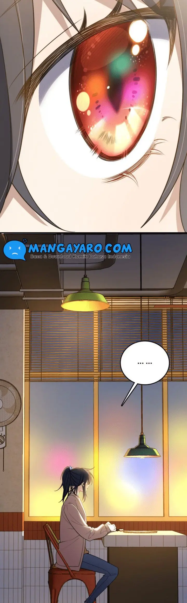 image-komik-my-wife-is-from-a-thousand-years-ago-chapter-11-20/48