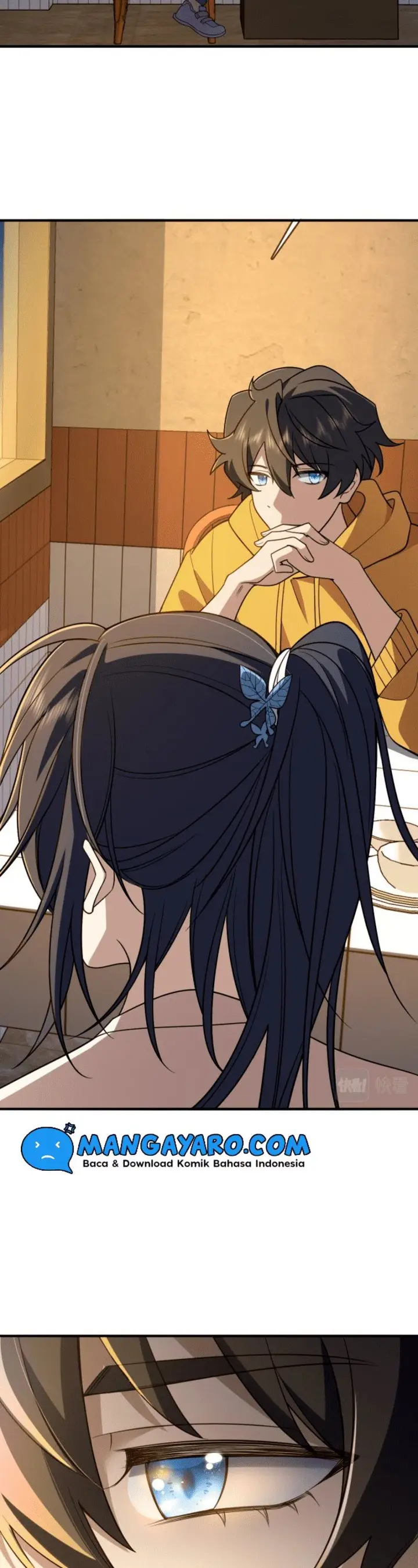image-komik-my-wife-is-from-a-thousand-years-ago-chapter-11-21/48