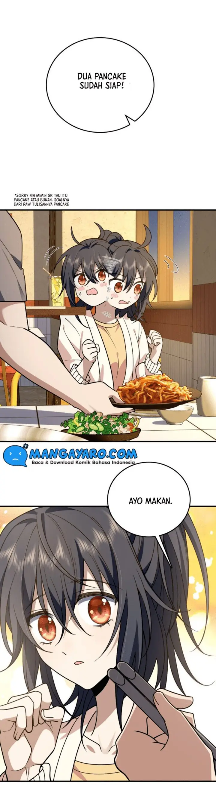 image-komik-my-wife-is-from-a-thousand-years-ago-chapter-11-23/48