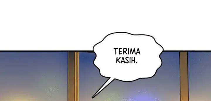 image-komik-my-wife-is-from-a-thousand-years-ago-chapter-11-24/48