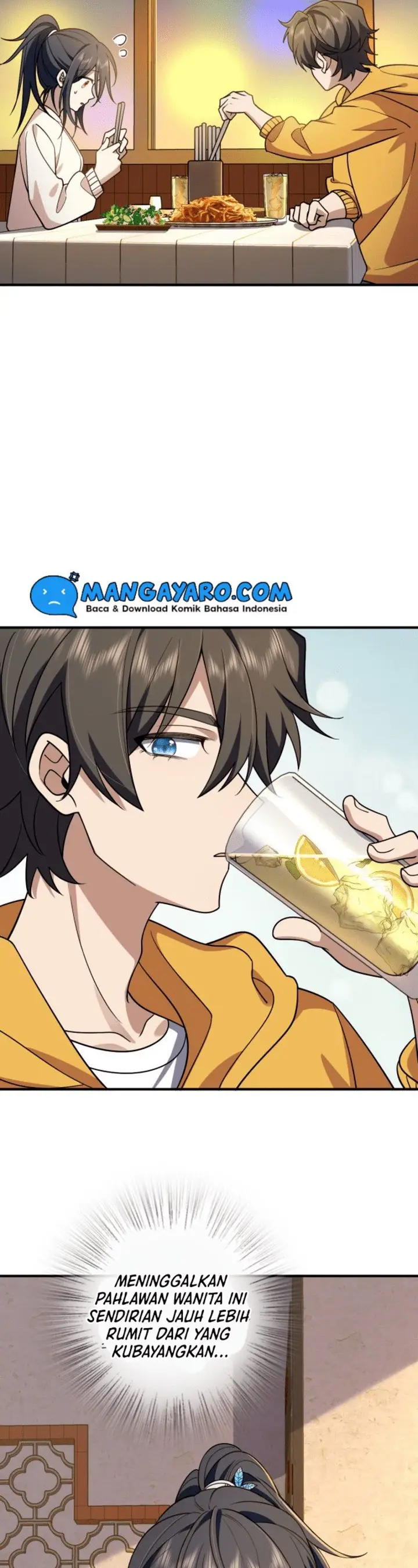 image-komik-my-wife-is-from-a-thousand-years-ago-chapter-11-25/48