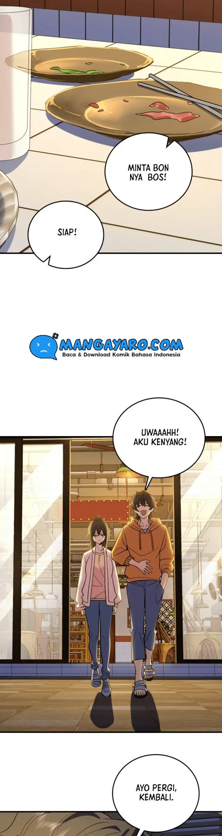 image-komik-my-wife-is-from-a-thousand-years-ago-chapter-11-29/48