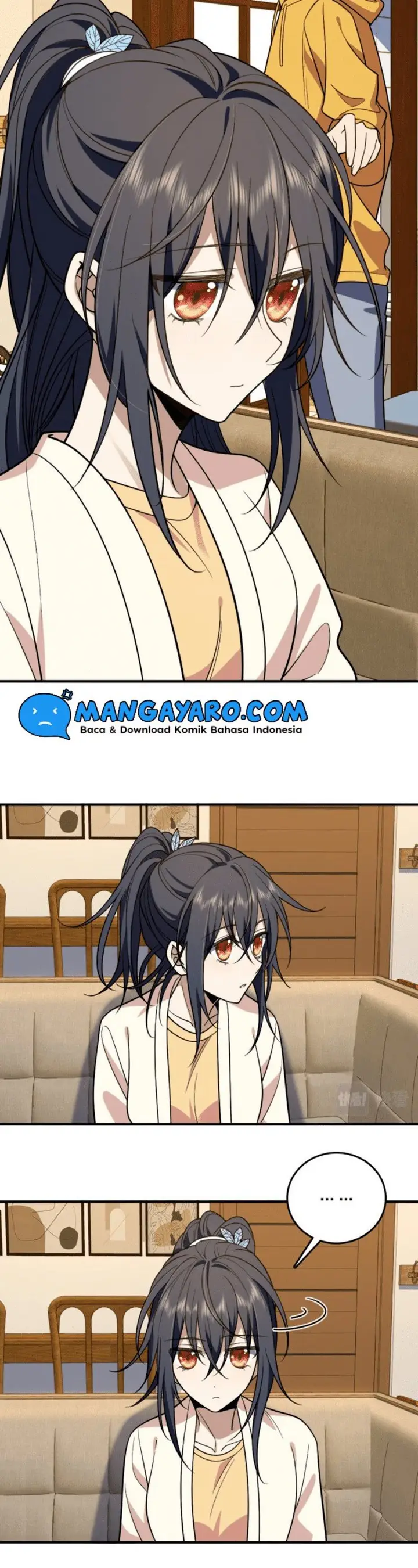 image-komik-my-wife-is-from-a-thousand-years-ago-chapter-11-32/48