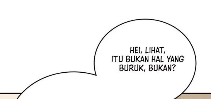 image-komik-my-wife-is-from-a-thousand-years-ago-chapter-11-33/48