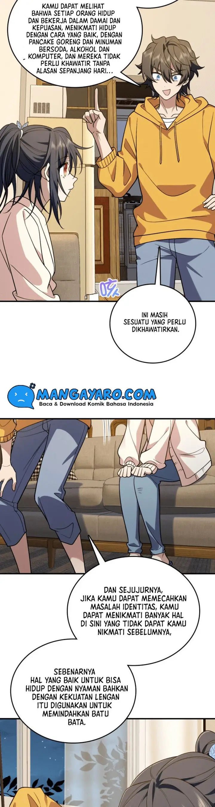 image-komik-my-wife-is-from-a-thousand-years-ago-chapter-11-34/48
