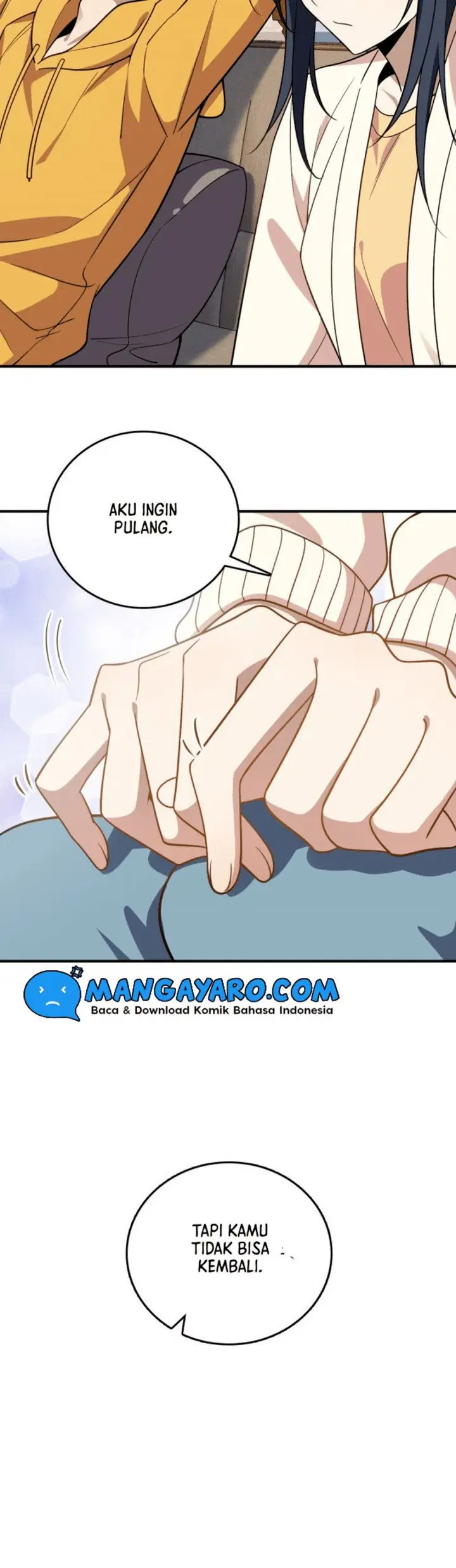 image-komik-my-wife-is-from-a-thousand-years-ago-chapter-11-36/48