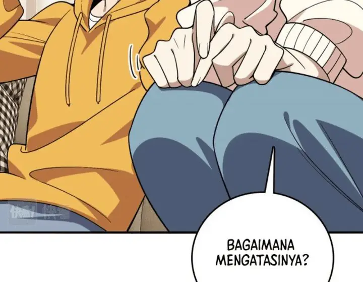 image-komik-my-wife-is-from-a-thousand-years-ago-chapter-11-38/48
