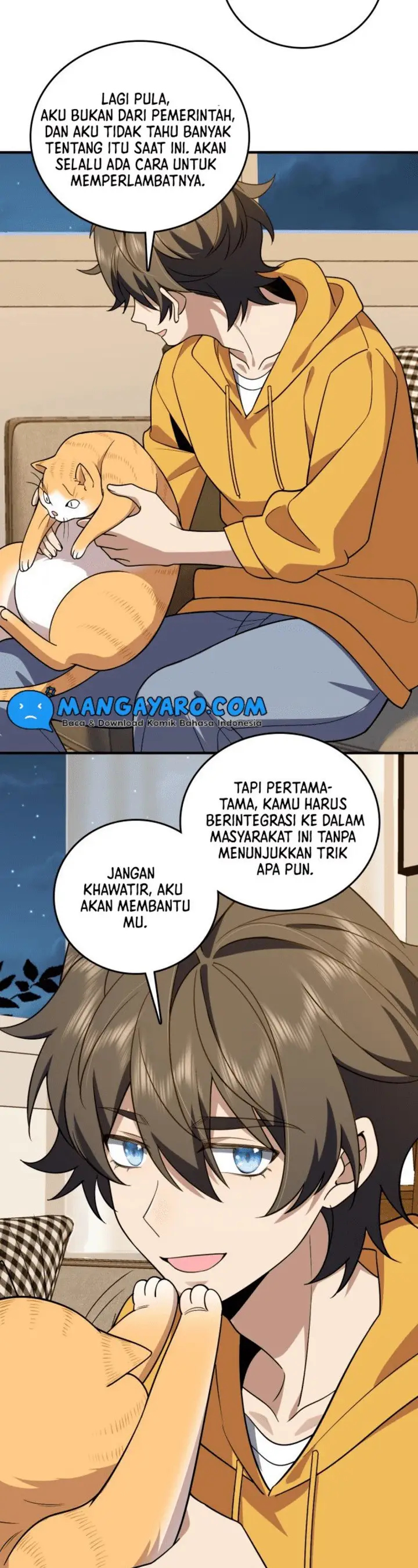image-komik-my-wife-is-from-a-thousand-years-ago-chapter-11-39/48