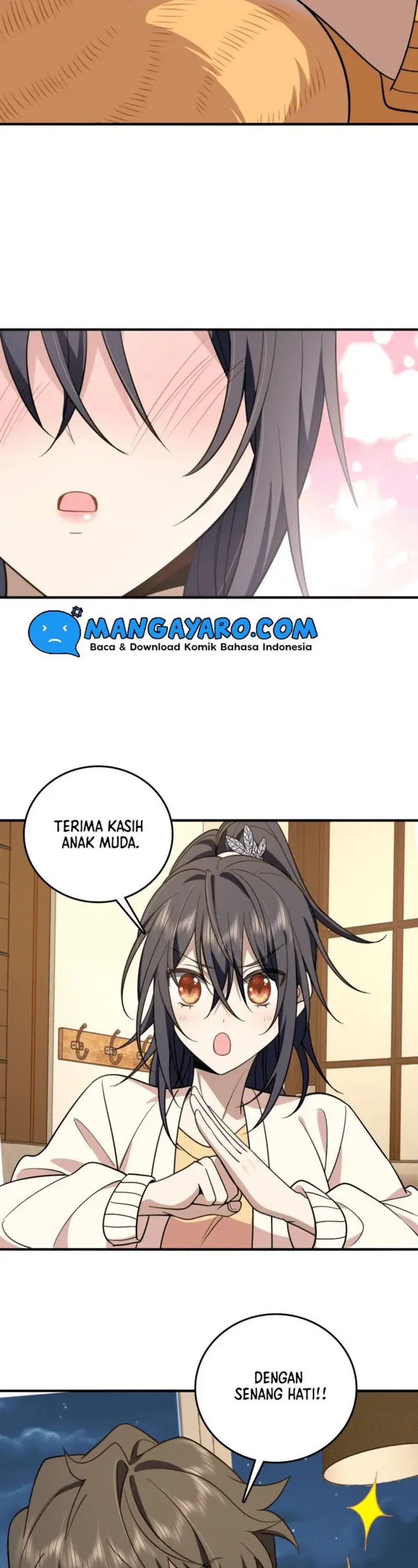 image-komik-my-wife-is-from-a-thousand-years-ago-chapter-11-41/48