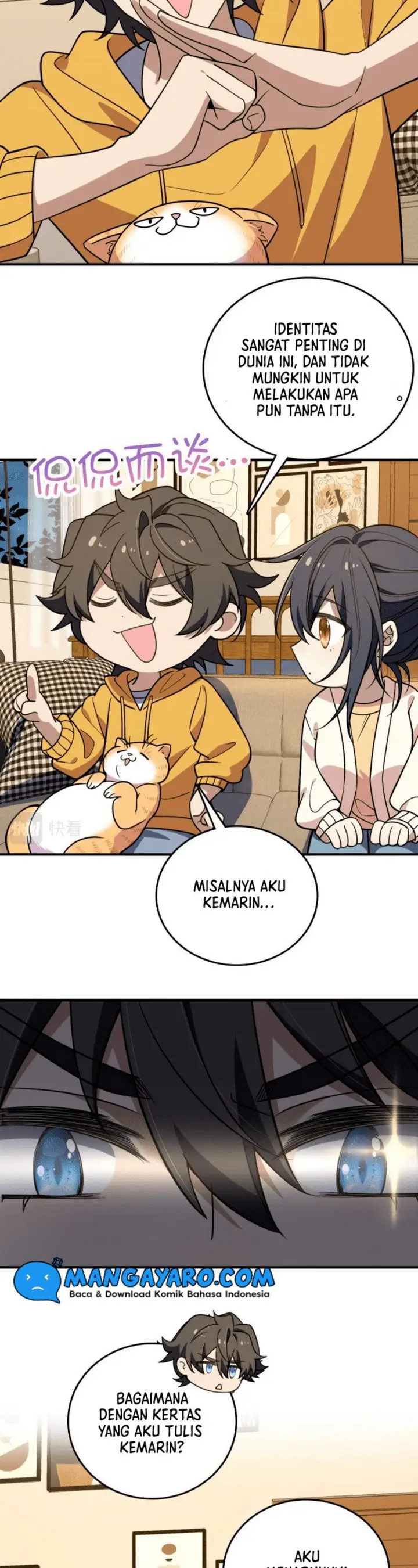 image-komik-my-wife-is-from-a-thousand-years-ago-chapter-11-43/48