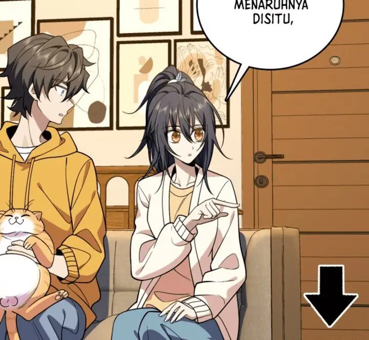 image-komik-my-wife-is-from-a-thousand-years-ago-chapter-11-44/48