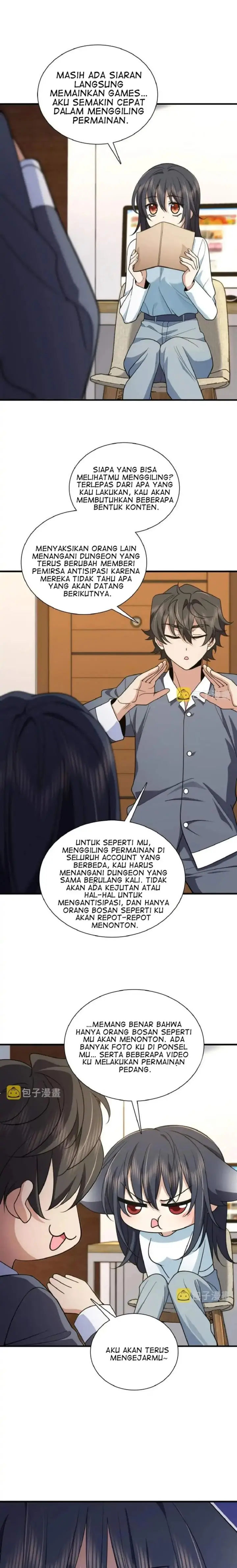 image-komik-my-wife-is-from-a-thousand-years-ago-chapter-110-1/15