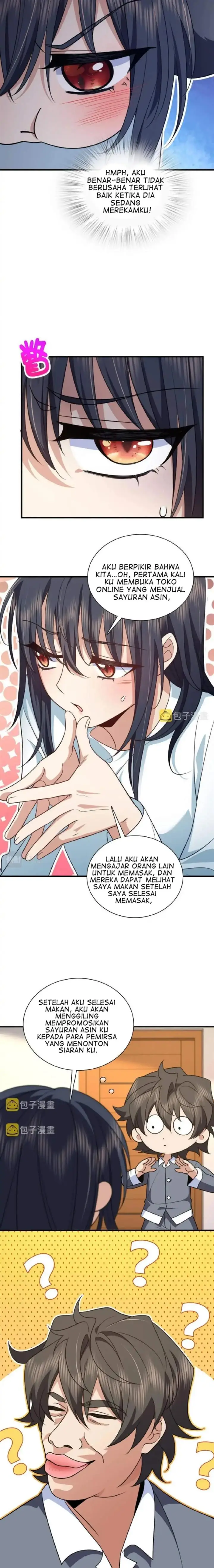 image-komik-my-wife-is-from-a-thousand-years-ago-chapter-110-2/15