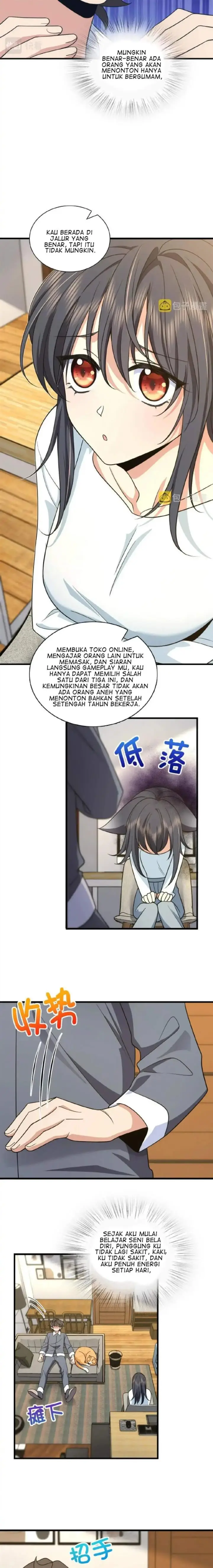 image-komik-my-wife-is-from-a-thousand-years-ago-chapter-110-4/15