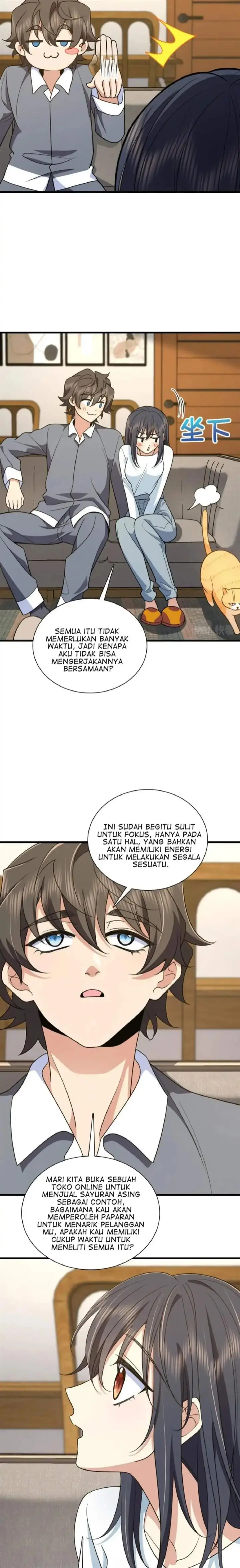 image-komik-my-wife-is-from-a-thousand-years-ago-chapter-110-5/15
