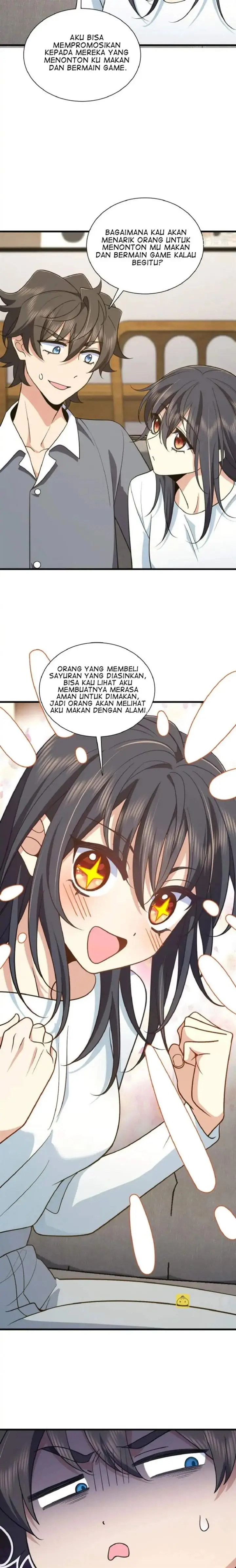 image-komik-my-wife-is-from-a-thousand-years-ago-chapter-110-6/15