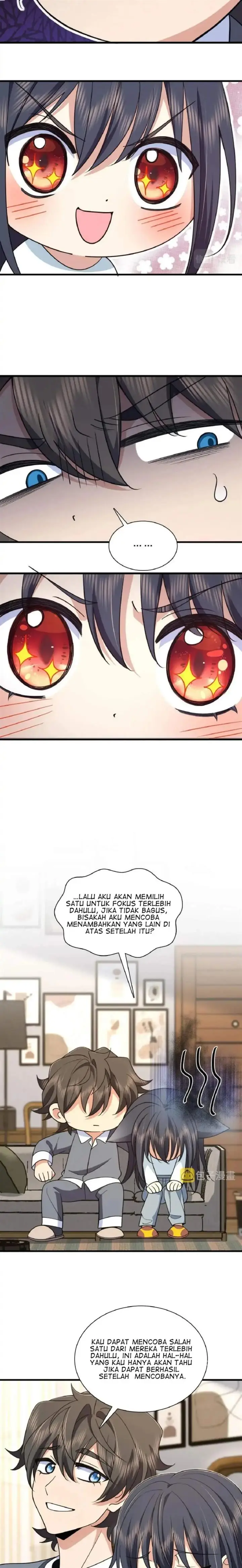 image-komik-my-wife-is-from-a-thousand-years-ago-chapter-110-7/15