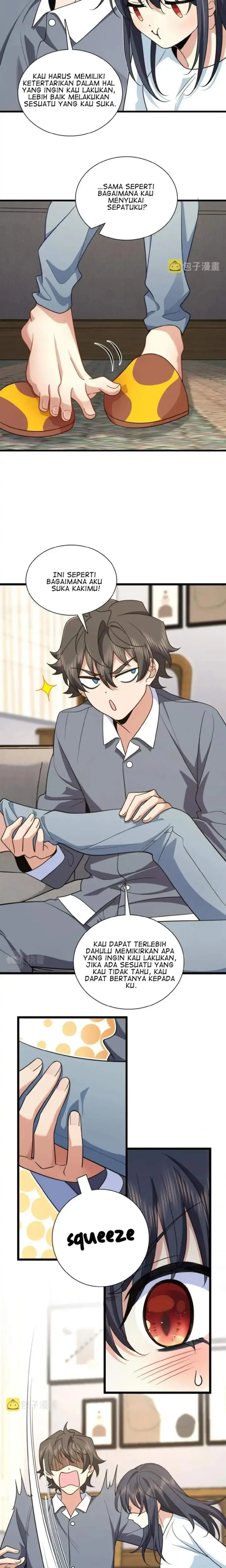 image-komik-my-wife-is-from-a-thousand-years-ago-chapter-110-8/15