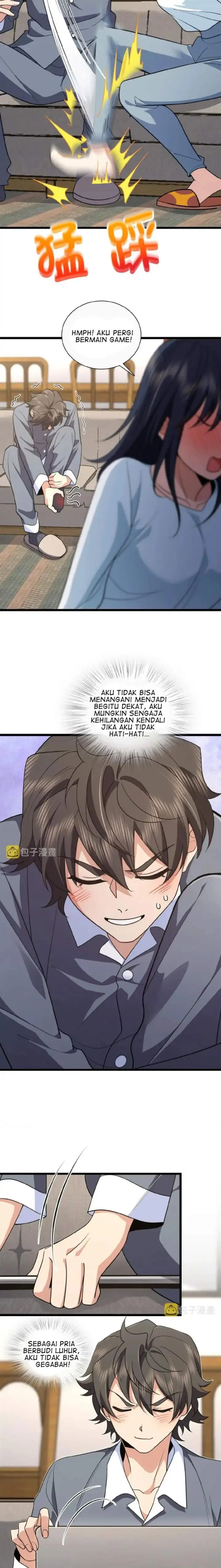 image-komik-my-wife-is-from-a-thousand-years-ago-chapter-110-9/15