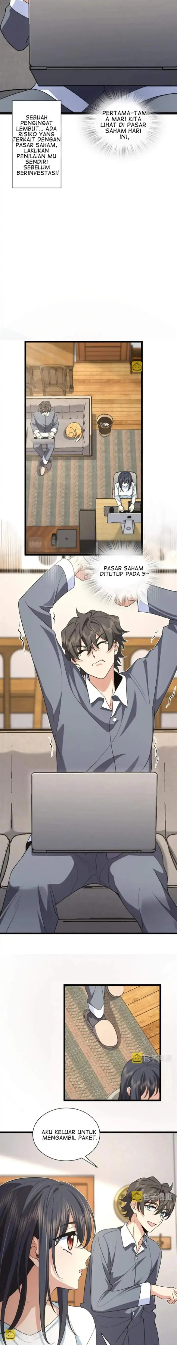 image-komik-my-wife-is-from-a-thousand-years-ago-chapter-110-10/15