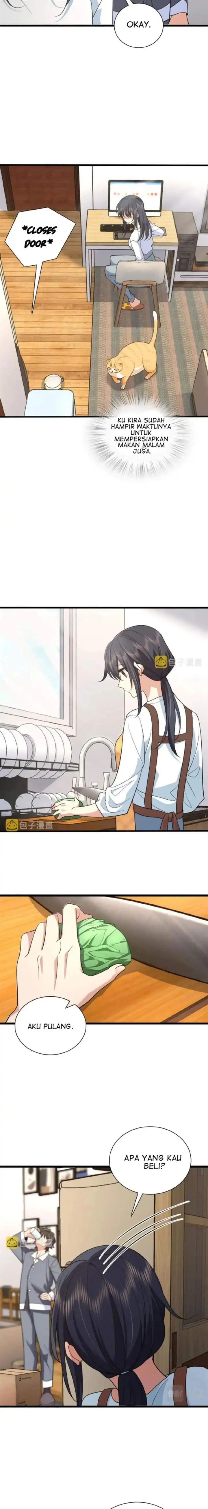 image-komik-my-wife-is-from-a-thousand-years-ago-chapter-110-11/15