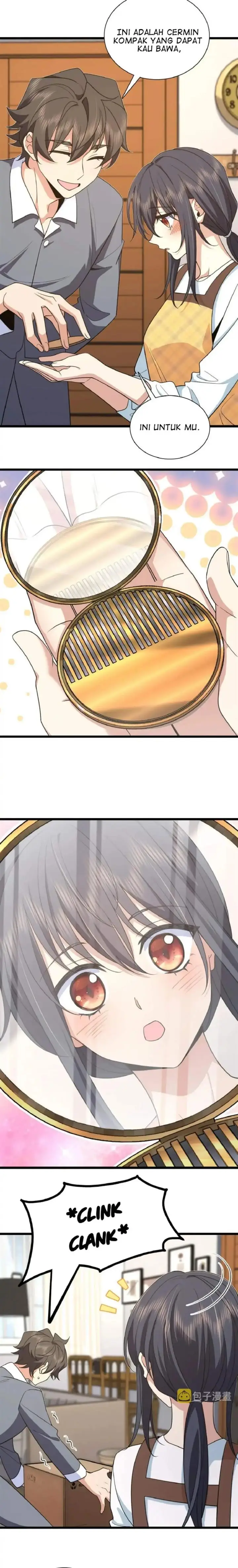 image-komik-my-wife-is-from-a-thousand-years-ago-chapter-110-12/15