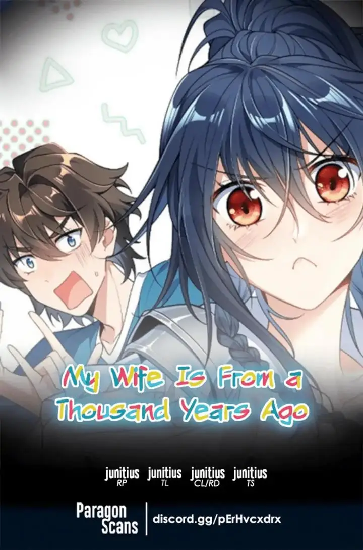 image-komik-my-wife-is-from-a-thousand-years-ago-chapter-111-0/16