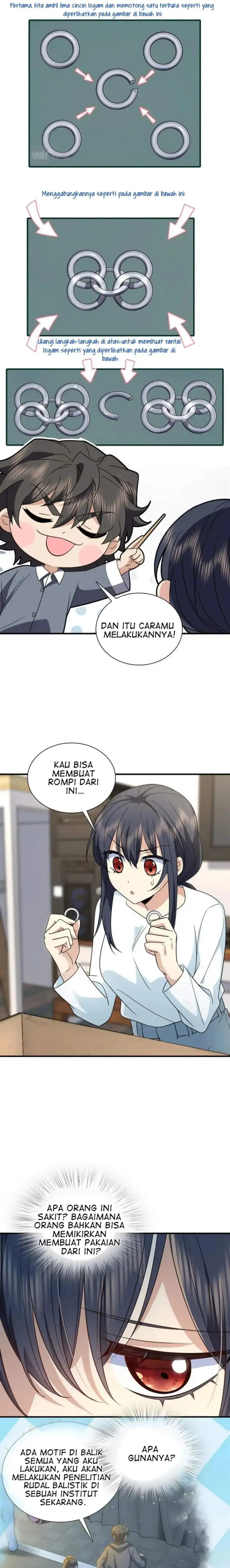 image-komik-my-wife-is-from-a-thousand-years-ago-chapter-111-2/16