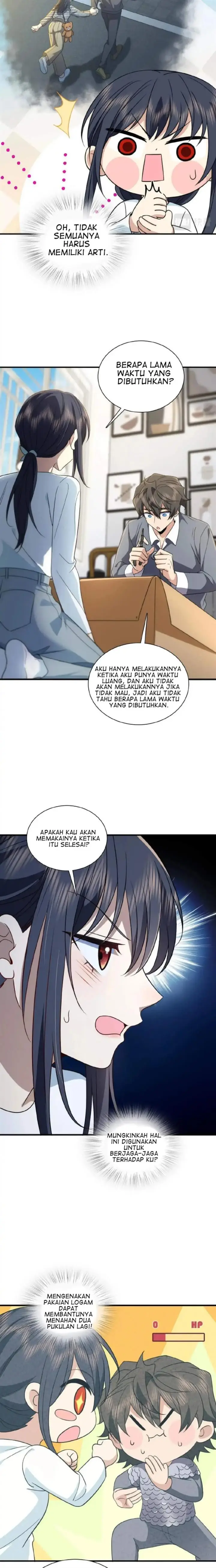 image-komik-my-wife-is-from-a-thousand-years-ago-chapter-111-3/16