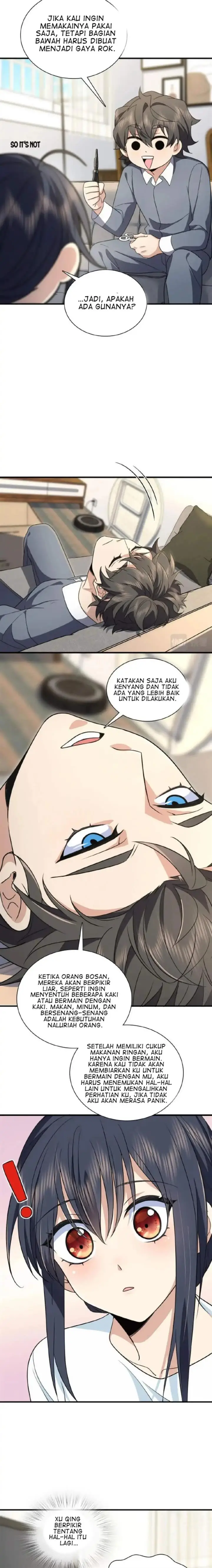 image-komik-my-wife-is-from-a-thousand-years-ago-chapter-111-4/16
