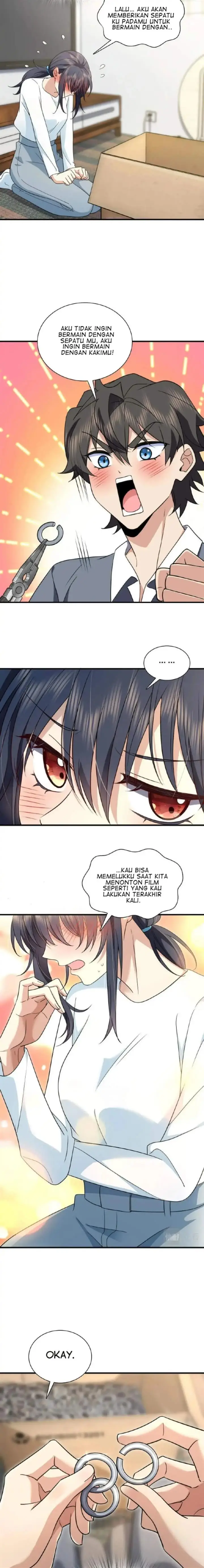 image-komik-my-wife-is-from-a-thousand-years-ago-chapter-111-5/16