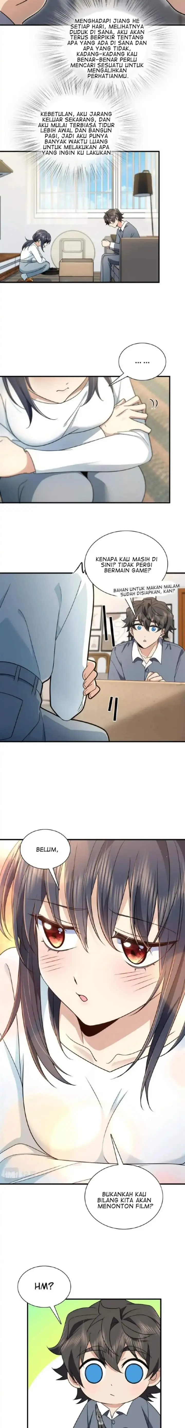 image-komik-my-wife-is-from-a-thousand-years-ago-chapter-111-6/16